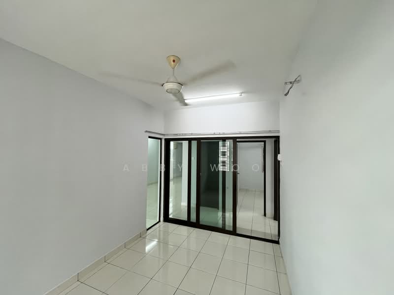 Condominium for Rent at Indah Alam (Subang Andaman) - Abby Woo - Interior - PropertyGuru.com.my