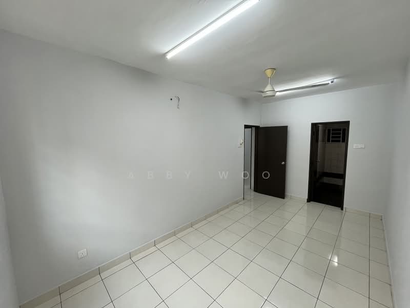 Condominium for Rent at Indah Alam (Subang Andaman) - Abby Woo - Interior - PropertyGuru.com.my