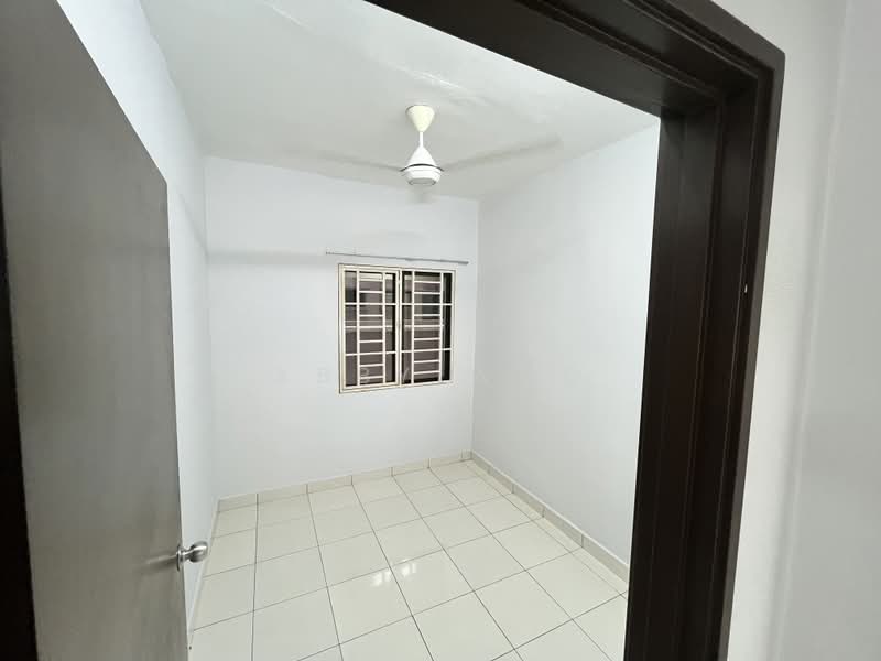 Condominium for Rent at Indah Alam (Subang Andaman) - Abby Woo - Interior - PropertyGuru.com.my