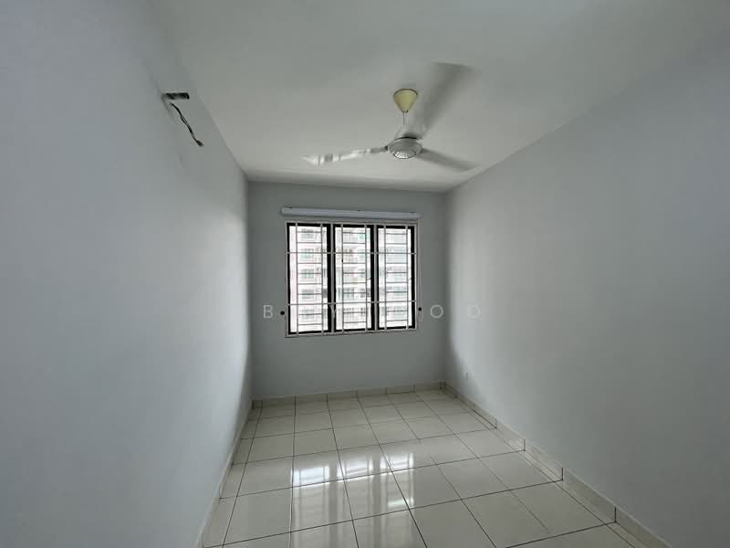 Condominium for Rent at Indah Alam (Subang Andaman) - Abby Woo - Interior - PropertyGuru.com.my