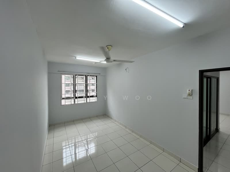 Condominium for Rent at Indah Alam (Subang Andaman) - Abby Woo - Interior - PropertyGuru.com.my