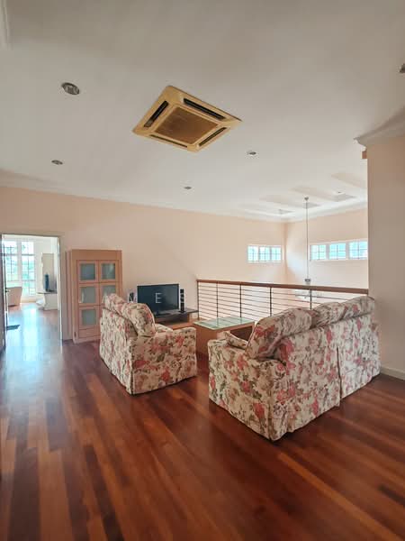 Bungalow for Sale in Perdana Lakeview East (Cyberjaya) - James Wong - PropertyGuru.com.my