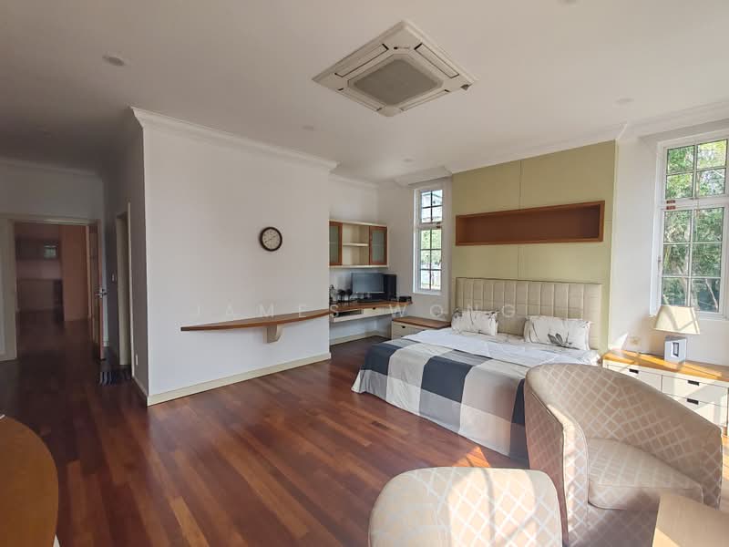 Bungalow for Sale in Perdana Lakeview East (Cyberjaya) - James Wong - PropertyGuru.com.my