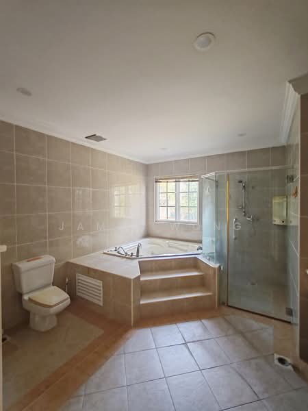 Bungalow for Sale in Perdana Lakeview East (Cyberjaya) - James Wong - PropertyGuru.com.my