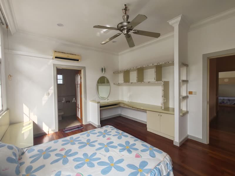 Bungalow for Sale in Perdana Lakeview East (Cyberjaya) - James Wong - PropertyGuru.com.my