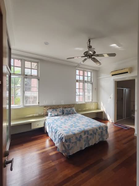 Bungalow for Sale in Perdana Lakeview East (Cyberjaya) - James Wong - PropertyGuru.com.my