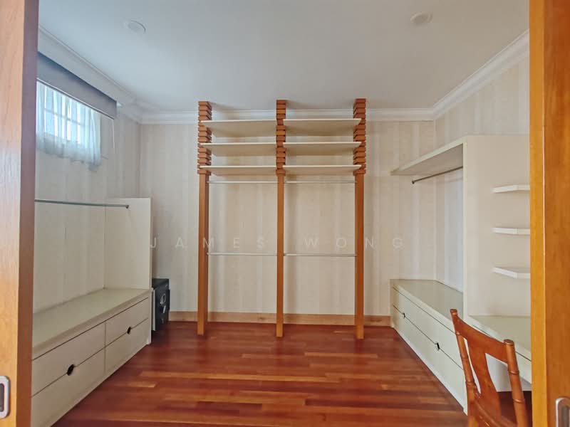 Bungalow for Sale in Perdana Lakeview East (Cyberjaya) - James Wong - PropertyGuru.com.my