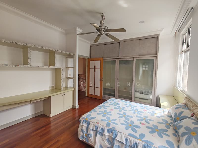 Bungalow for Sale in Perdana Lakeview East (Cyberjaya) - James Wong - PropertyGuru.com.my