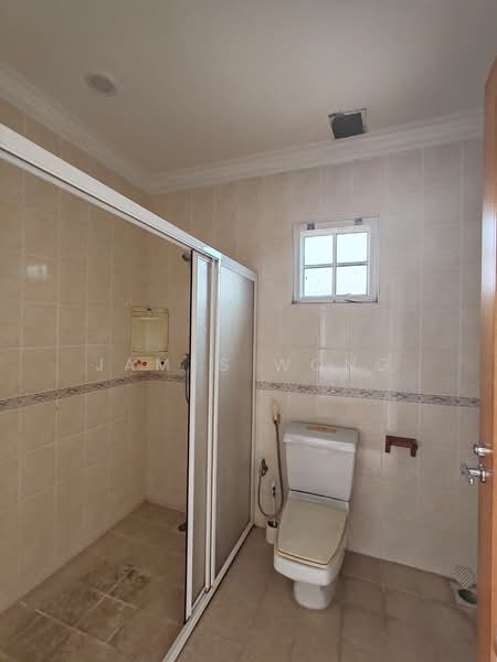 Bungalow for Sale in Perdana Lakeview East (Cyberjaya) - James Wong - PropertyGuru.com.my