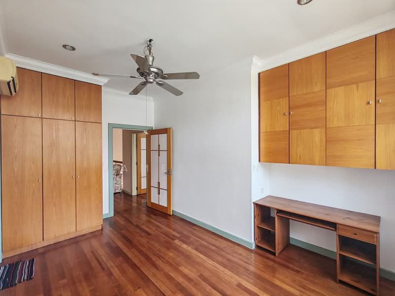 Bungalow for Sale in Perdana Lakeview East (Cyberjaya) - James Wong - PropertyGuru.com.my