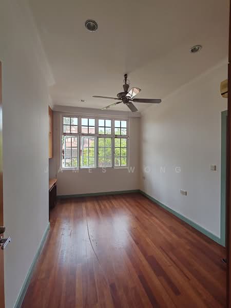 Bungalow for Sale in Perdana Lakeview East (Cyberjaya) - James Wong - PropertyGuru.com.my