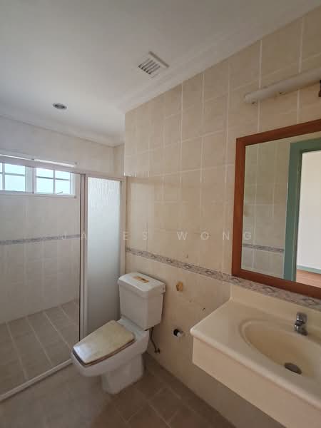 Bungalow for Sale in Perdana Lakeview East (Cyberjaya) - James Wong - PropertyGuru.com.my