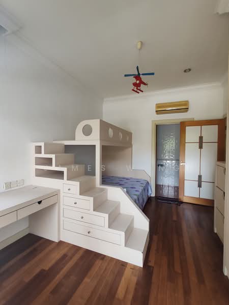 Bungalow for Sale in Perdana Lakeview East (Cyberjaya) - James Wong - PropertyGuru.com.my