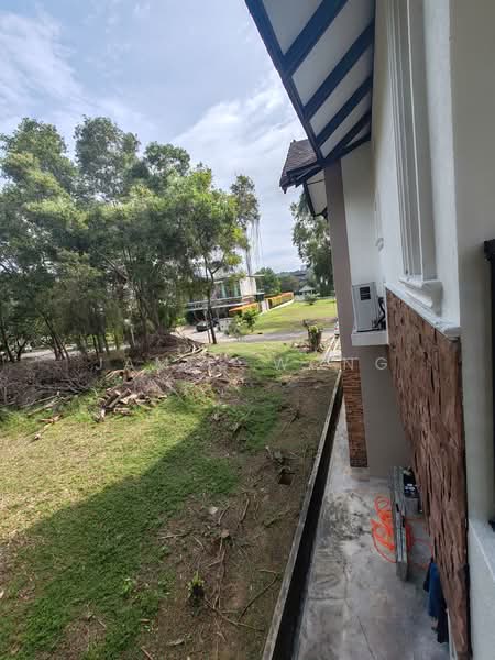 Bungalow for Sale in Perdana Lakeview East (Cyberjaya) - James Wong - PropertyGuru.com.my