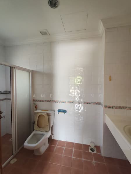 Bungalow for Sale in Perdana Lakeview East (Cyberjaya) - James Wong - PropertyGuru.com.my