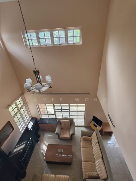 Bungalow for Sale in Perdana Lakeview East (Cyberjaya) - James Wong - PropertyGuru.com.my