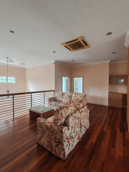 Bungalow for Sale in Perdana Lakeview East (Cyberjaya) - James Wong - PropertyGuru.com.my