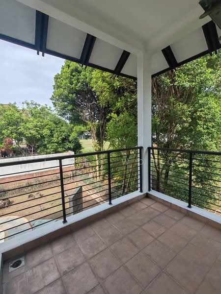 Bungalow for Sale in Perdana Lakeview East (Cyberjaya) - James Wong - PropertyGuru.com.my
