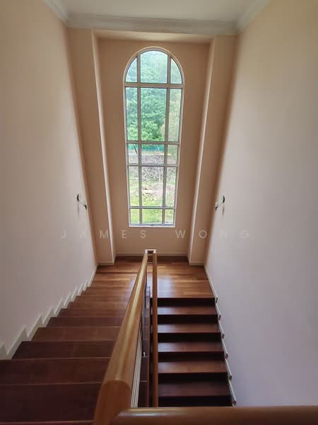 Bungalow for Sale in Perdana Lakeview East (Cyberjaya) - James Wong - PropertyGuru.com.my