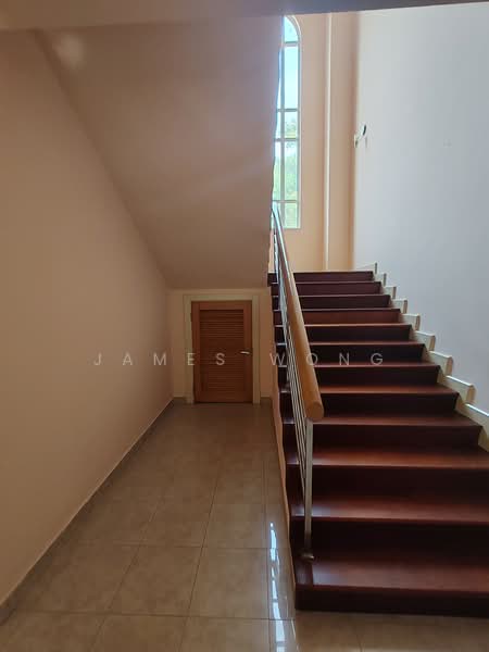 Bungalow for Sale in Perdana Lakeview East (Cyberjaya) - James Wong - PropertyGuru.com.my