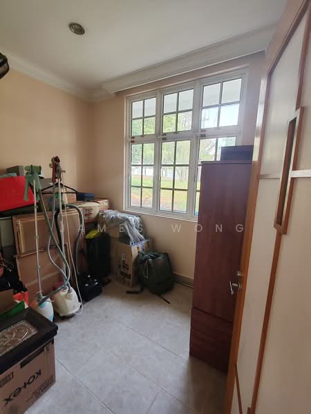 Bungalow for Sale in Perdana Lakeview East (Cyberjaya) - James Wong - PropertyGuru.com.my