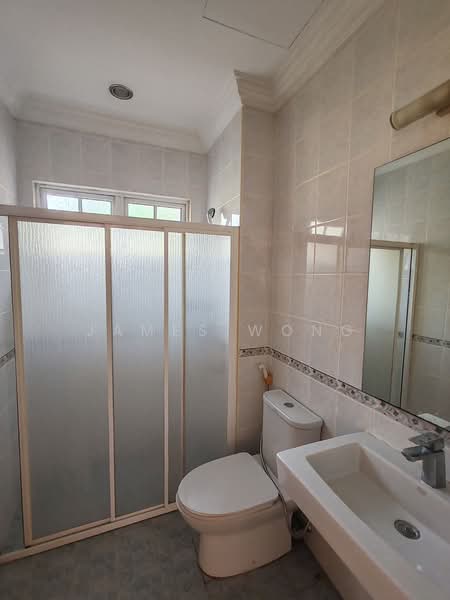 Bungalow for Sale in Perdana Lakeview East (Cyberjaya) - James Wong - PropertyGuru.com.my