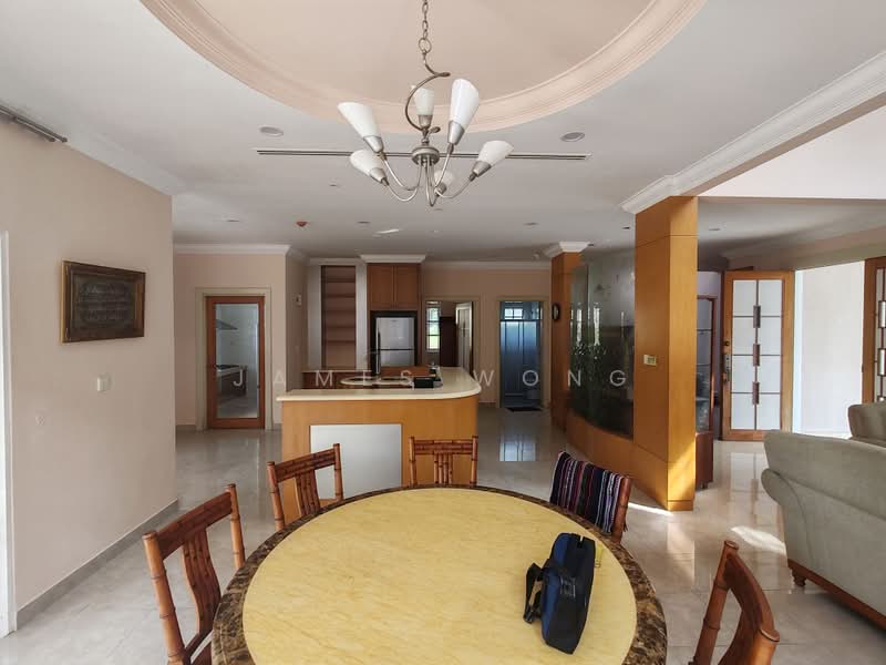 Bungalow for Sale in Perdana Lakeview East (Cyberjaya) - James Wong - PropertyGuru.com.my