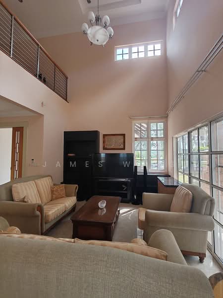 Bungalow for Sale in Perdana Lakeview East (Cyberjaya) - James Wong - PropertyGuru.com.my