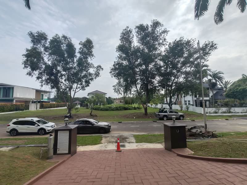 Bungalow for Sale in Perdana Lakeview East (Cyberjaya) - James Wong - PropertyGuru.com.my