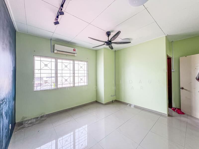 2-storey Terraced House for Sale in Bandar Tasik Kesuma (Beranang) - Akramin Firdaus Bin Mokhtar - PropertyGuru.com.my