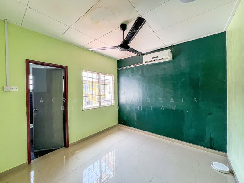 2-storey Terraced House for Sale in Bandar Tasik Kesuma (Beranang) - Akramin Firdaus Bin Mokhtar - PropertyGuru.com.my
