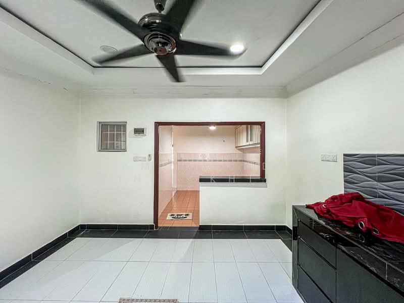 2-storey Terraced House for Sale in Bandar Tasik Kesuma (Beranang) - Akramin Firdaus Bin Mokhtar - PropertyGuru.com.my