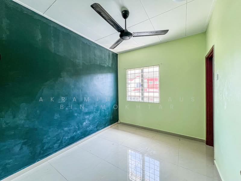 2-storey Terraced House for Sale in Bandar Tasik Kesuma (Beranang) - Akramin Firdaus Bin Mokhtar - PropertyGuru.com.my