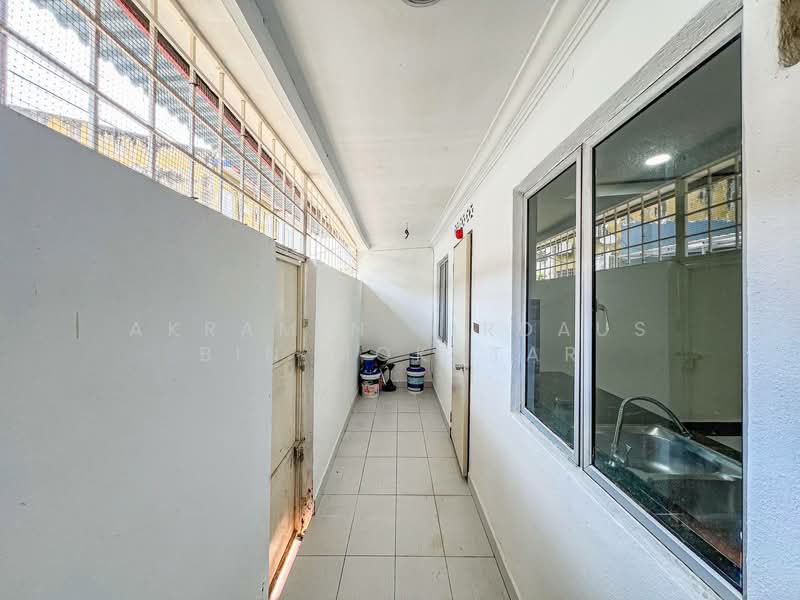 2-storey Terraced House for Sale in Bandar Tasik Kesuma (Beranang) - Akramin Firdaus Bin Mokhtar - PropertyGuru.com.my