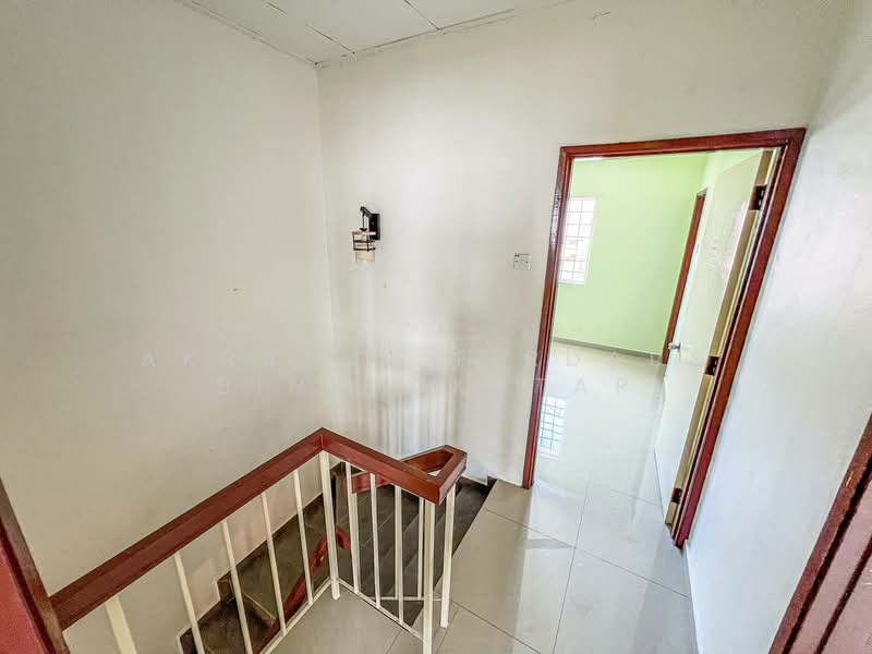 2-storey Terraced House for Sale in Bandar Tasik Kesuma (Beranang) - Akramin Firdaus Bin Mokhtar - PropertyGuru.com.my
