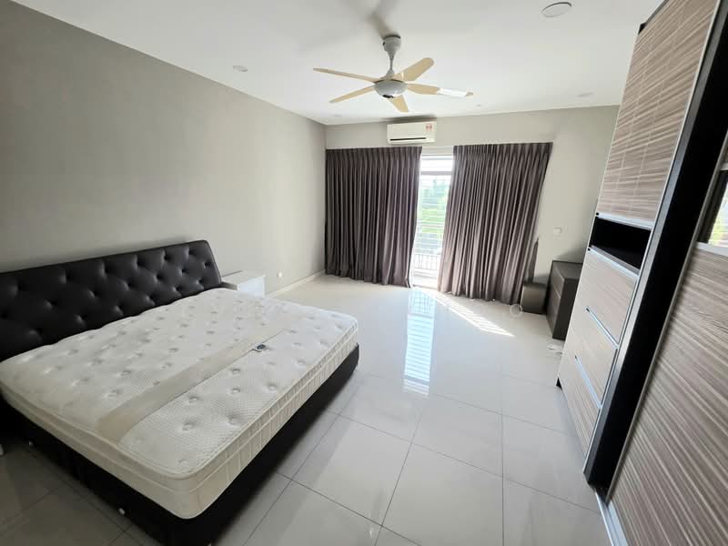 2-storey Terraced House for Sale in M Residence (Rawang) - Evelyn Khoo - PropertyGuru.com.my