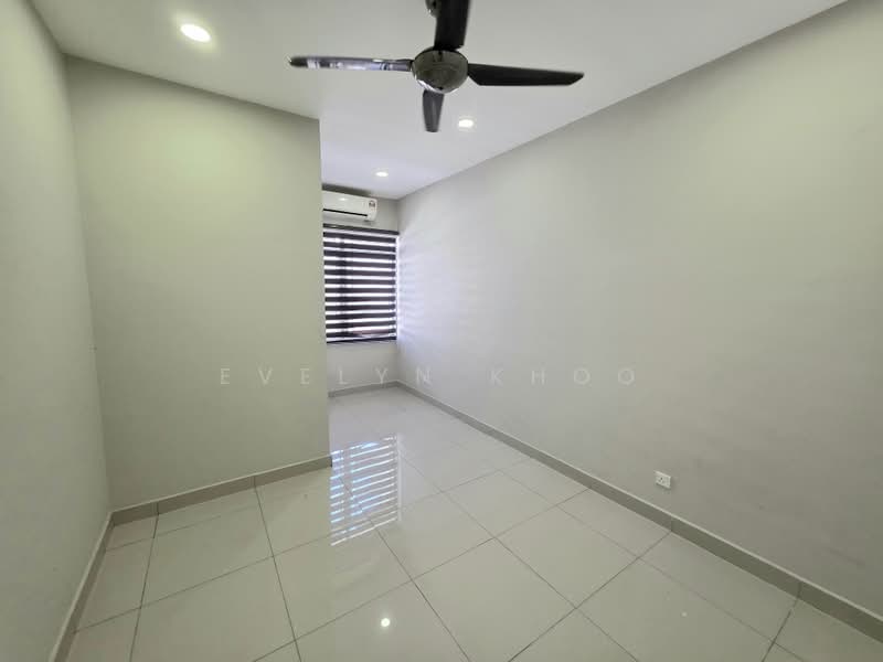 2-storey Terraced House for Sale in M Residence (Rawang) - Evelyn Khoo - PropertyGuru.com.my