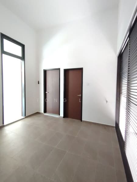 Link Bungalow for Sale in Taman Daya (Johor Bahru) - Fong Lik - Interior - PropertyGuru.com.my