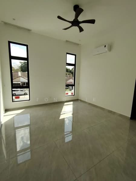Link Bungalow for Sale in Taman Daya (Johor Bahru) - Fong Lik - Interior - PropertyGuru.com.my