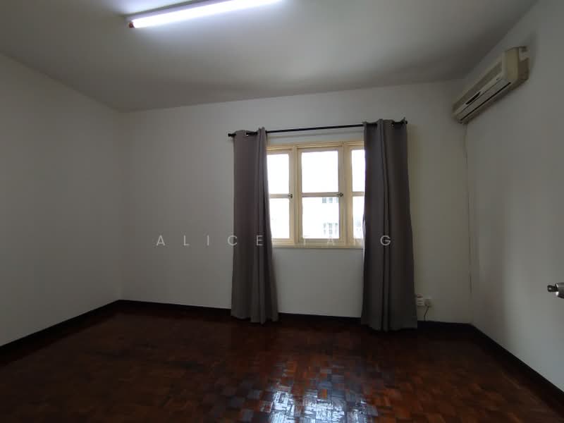 Apartment for Rent at Taman Sri Endah Apartment - Alice Tang - Bedroom 2 - PropertyGuru.com.my