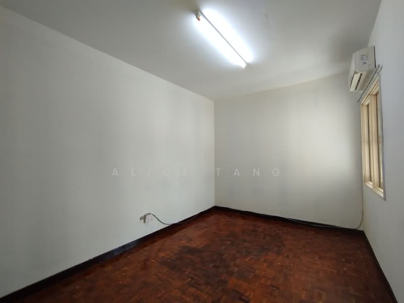 Apartment for Rent at Taman Sri Endah Apartment - Alice Tang - Bedroom 3 - PropertyGuru.com.my