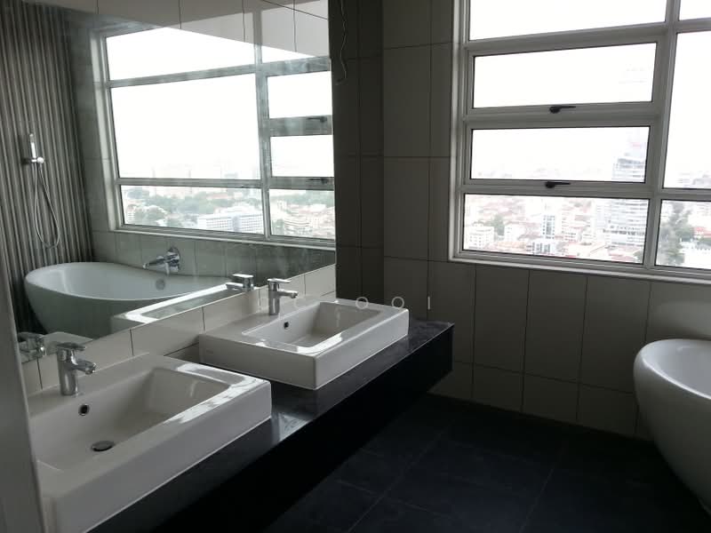 Kondominium untuk Disewa di Residence 21 - CC Ooi - PropertyGuru.com.my