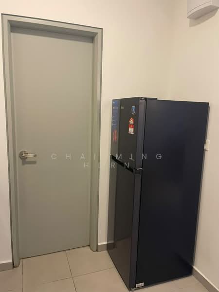 Apartment for Rent at Tangerine Suites - Chai Ming Hern - Interior - PropertyGuru.com.my