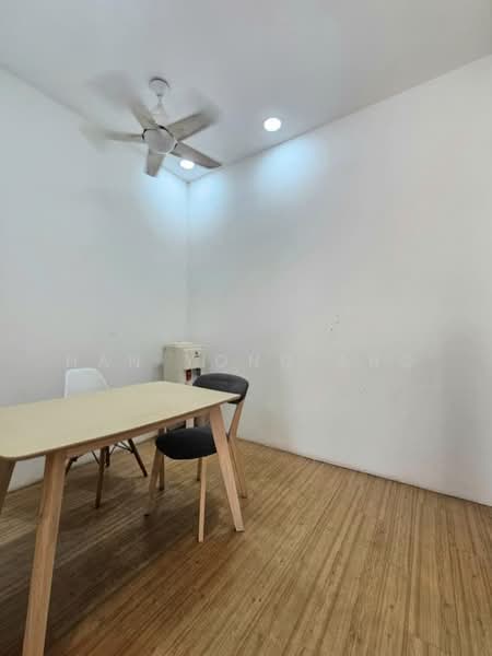 Shop for Sale in Taman Nusa Bestari (Iskandar Puteri (Nusajaya)) - Han Yong Ang - Interior - PropertyGuru.com.my