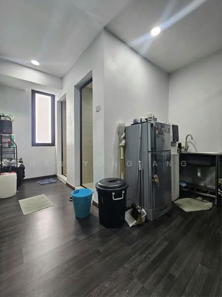 Shop for Sale in Taman Nusa Bestari (Iskandar Puteri (Nusajaya)) - Han Yong Ang - Interior - PropertyGuru.com.my