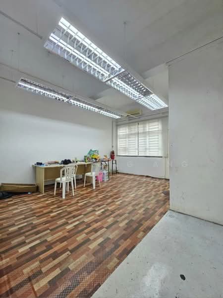 Shop for Sale in Taman Nusa Bestari (Iskandar Puteri (Nusajaya)) - Han Yong Ang - PropertyGuru.com.my