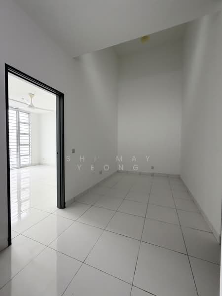Rumah Teres 2 Tingkat untuk Dijual di Setia Eco Gardens (Gelang Patah) - Shi May Yeong - PropertyGuru.com.my