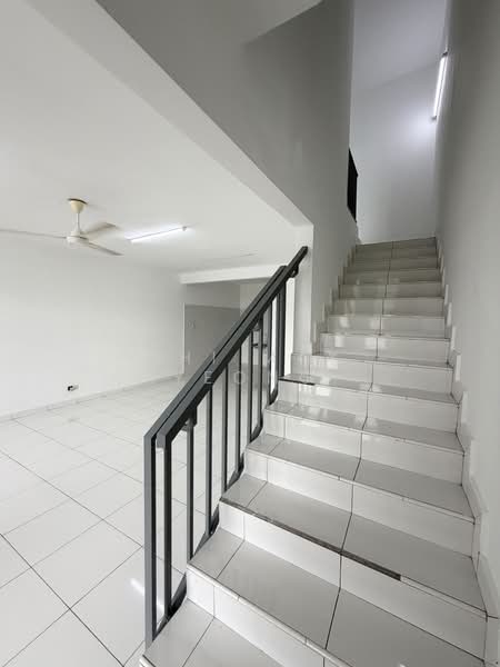 Rumah Teres 2 Tingkat untuk Dijual di Setia Eco Gardens (Gelang Patah) - Shi May Yeong - PropertyGuru.com.my