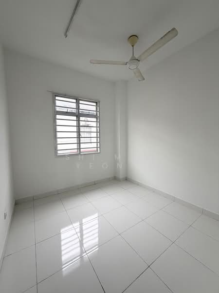Rumah Teres 2 Tingkat untuk Dijual di Setia Eco Gardens (Gelang Patah) - Shi May Yeong - PropertyGuru.com.my