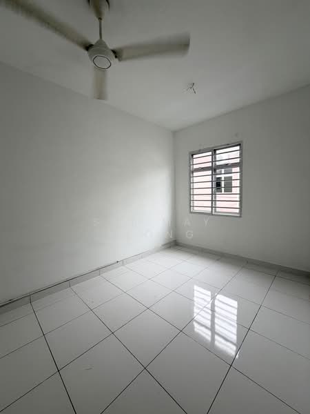 Rumah Teres 2 Tingkat untuk Dijual di Setia Eco Gardens (Gelang Patah) - Shi May Yeong - PropertyGuru.com.my